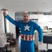 Andrew Jobe Cooper - Facebook