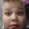 Andrew jobe - @andrew.jobe.fanpage01 - TikTok