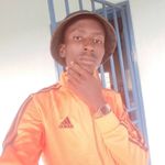 Andrew Jobe Dlamini - @andrewjobedlamini - Instagram