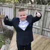 Andrew Jobe Fan - @andrewjobefanpage - TikTok