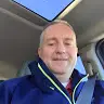 Andrew joben - @andrewjoben - TikTok
