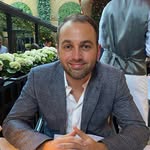 Andrew Jobes - @andrewjobes - Instagram