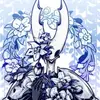 andrewjobe625 - @andrewjobe625 - TikTok