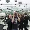 andrewjobe860 - @andrewjobe860 - TikTok