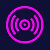 andrewjobel4 - @andrewjobel4 - TikTok