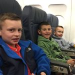 ANDREW,JOBE,RYAN - @savage_brothers_3 - Instagram