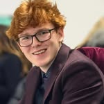 Andrew - @andrew__johnstone - Instagram
