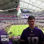 Andrew Johnson - @andrew.johnstone.7587 - Instagram