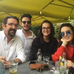Andrew Johnstone - @andrew.johnstone.735 - Instagram