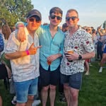 Andrew Johnstone - @andrew_johnstone - Instagram