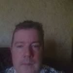 Andrew johnstone - @johnstoneandrew22 - Instagram