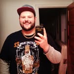 Andrew Johnstone - @andrew.johnstone.908 - Instagram