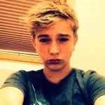 Andrew Johnstone - @andrewjohnstone_ - Instagram