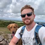 Andrew Johnstone - @andrew_johnstone_ - Instagram