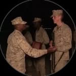 Andrew Johnstone - @johnstone.andrew81412 - Instagram