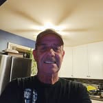Andrew Johnstone - @andrewjohnstone79 - Instagram