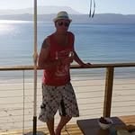 Andrew Johnstone - @andrew.johnstone.902 - Instagram