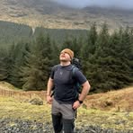 Andrew Johnstone - Facebook