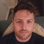 Andrew Johnstone - @andrewjohnstone20 - Instagram