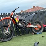 Andrew Johnstone - @andrewjohnstone64 - Instagram