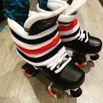 Andrew Johnstone - @twyloii - Instagram