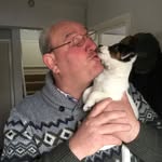 Andrew Johnstone - @andrew.johnstone.7792 - Instagram