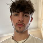 Andrew_Johnstone - @an.drew.j_ - Instagram