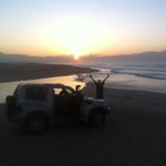 Andrew Johnstone - @andrewjjohnstone - Instagram