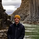 Andrew Johnstone - @andrew.g.johnstone - Instagram