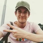 Andrew Johnstone - @andrewjohnstonemusic - Instagram