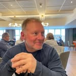 Andrew Johnstone - @andrew.johnstone.5437 - Instagram