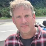 Andrew Johnstone - Facebook