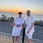 Andrew Johnstone - @_andrew.johnstone - Instagram