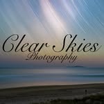 Andrew Johnstone - @clearskiesphotography - Instagram