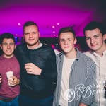 Andrew Johnstone - @andrewjohnstone96 - Instagram