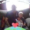 Andrew Johnstone - @andrew.johnstone33 - TikTok