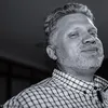 Andrew Johnstone - @andrew.johnstone4 - TikTok