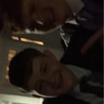 andrew johnstone - @andrewjohnstone18 - Instagram