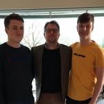 Andrew Johnstone - @andrew.johnstone.10 - Instagram