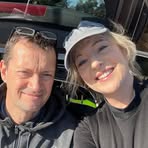 Andrew Johnstone - Facebook