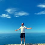 Andrew Johnstone - @andrewjohnstone47 - Instagram