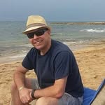 Andrew Johnstone - @andrewjohnstone1963 - Instagram
