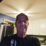 Andrew Johnstone - Facebook