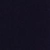 Andrew Johnstone - @andrew.johnstone0 - TikTok