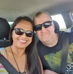 Andrew Johnstone - Facebook