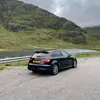andrew johnstone - @andrewjohnstone93 - TikTok