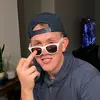 AndrewJohnstone - @andrewjohnstone814 - TikTok