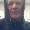Andy j - @andrewjohnstone535 - TikTok