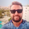 frank Andrew bush - @johnstone.andrew - TikTok