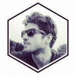 @andrew.joos - Instagram
